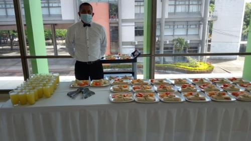 Catering foto (21)